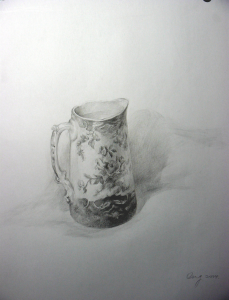 antique-jug_sm